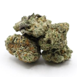 Tropicanna Cookies - $3.17/gram - AA - Sativa