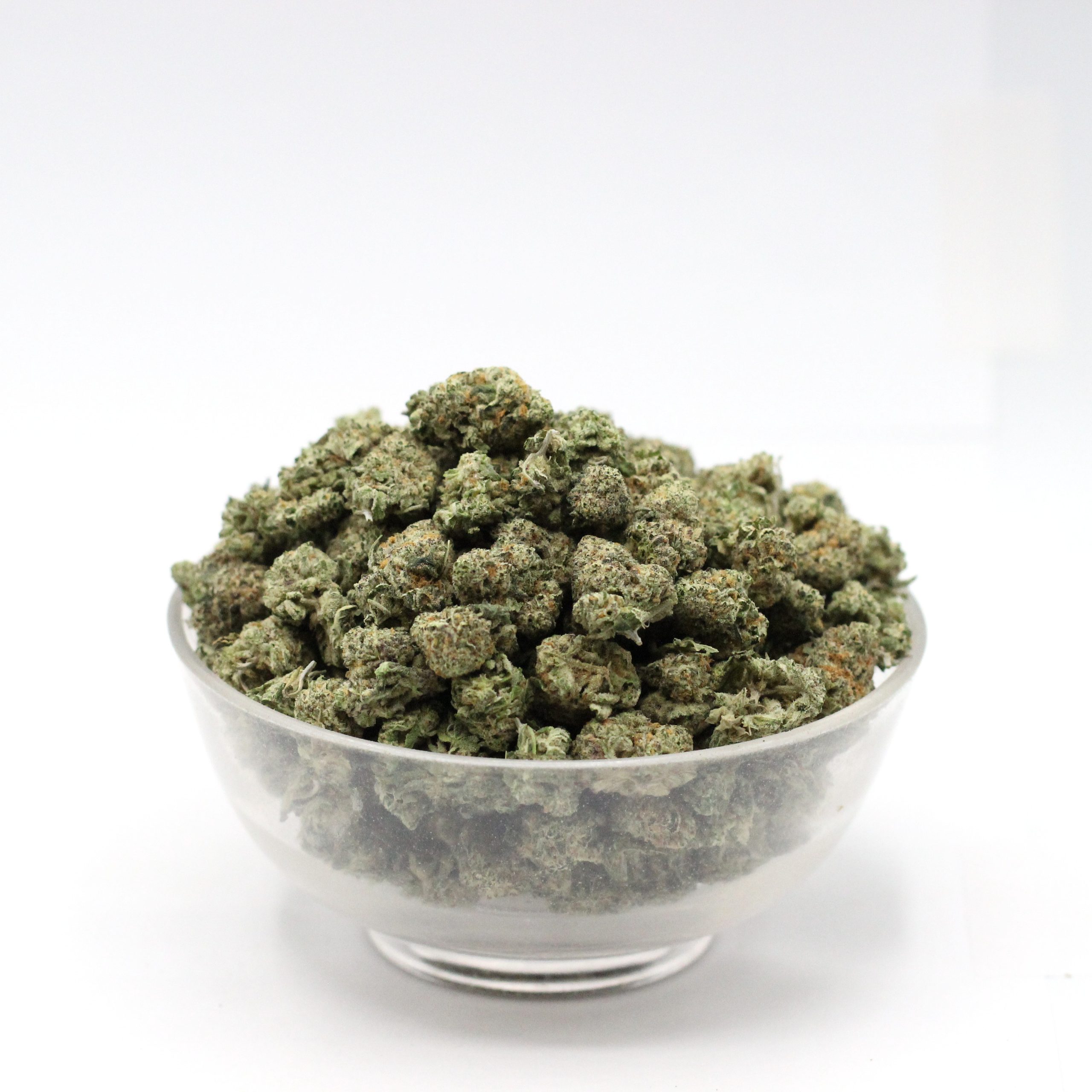 Tropicanna Cookies - $3.17/gram - AA - Sativa - Image 2