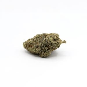 UK Cheese  - $3.92/gram - AAA - Indica