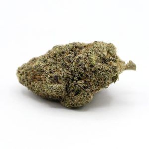 UK Cheese  - $3.92/gram - AAA - Indica