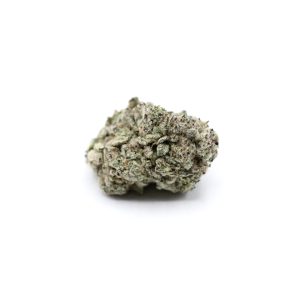 White Fire OG - $3.92/gram - AAA - Hybrid