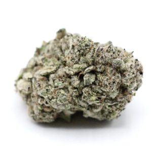 White Fire OG - $3.92/gram - AAA - Hybrid