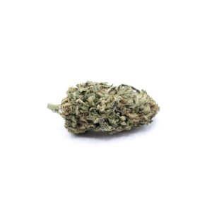 Apricot Northern Lights - $3.17/gram - AA - Hybrid