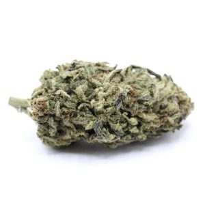 Northern Lights - $3.17/gram - AA - Hybrid