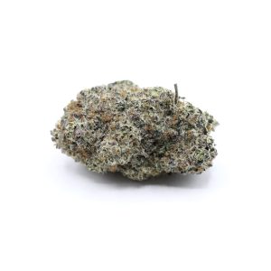 Biscotti – $4.35/gram – AAA+ – Indica