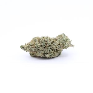 Bread & Butter - $3.17/gram - AA - Indica