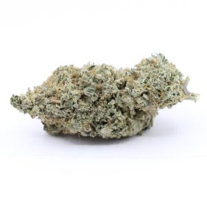 Bread & Butter - $3.17/gram - AA - Indica