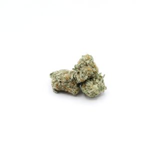 Cali Pie Smalls – $4.35/gram – AAA+ – Sativa