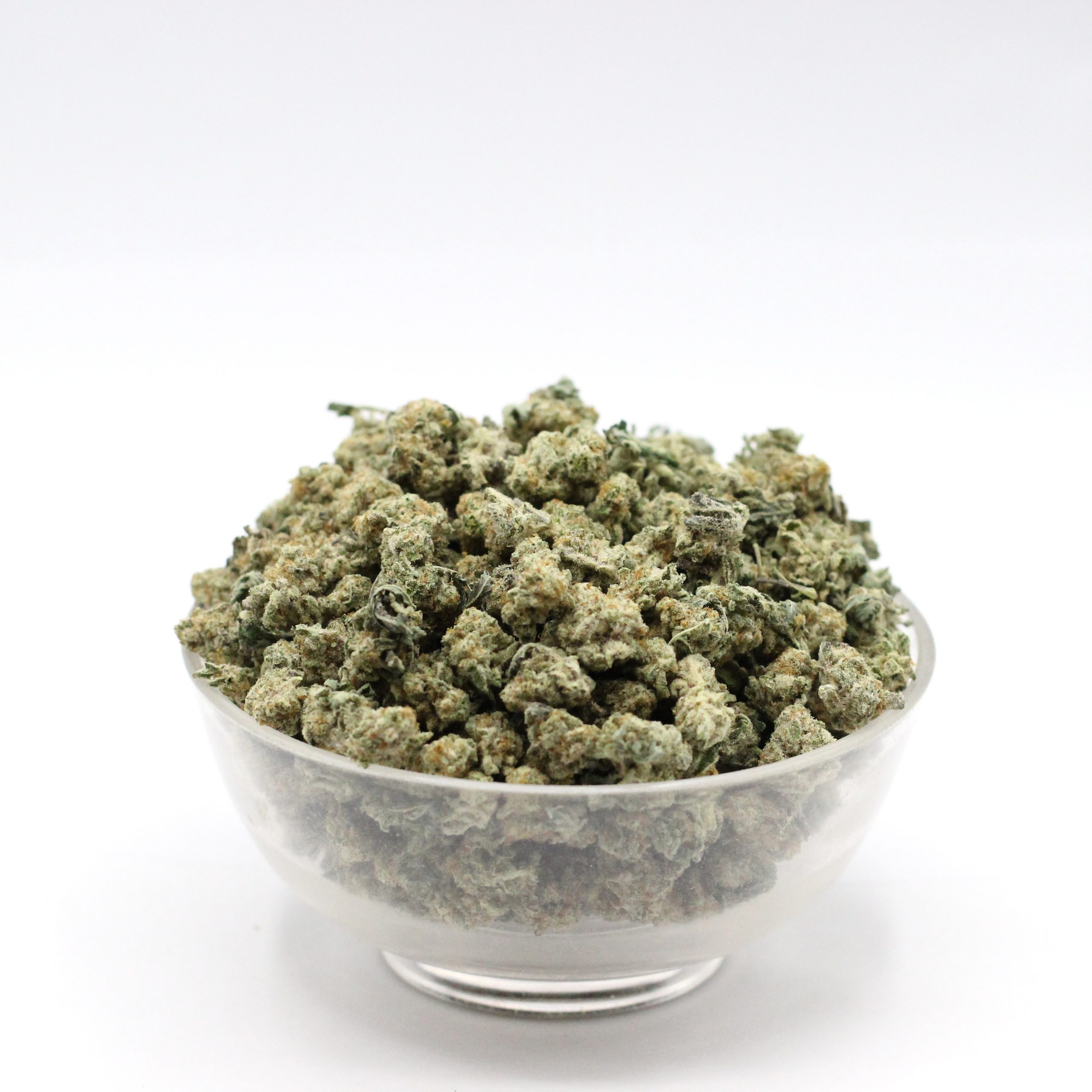 Cali Pie Smalls – $4.35/gram – AAA+ – Sativa - Image 2