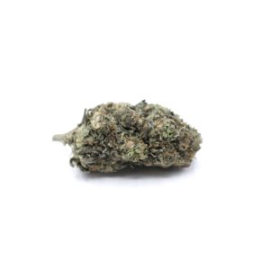 Candy Kush Smalls -$4.78/gram - AAAA+ - Indica