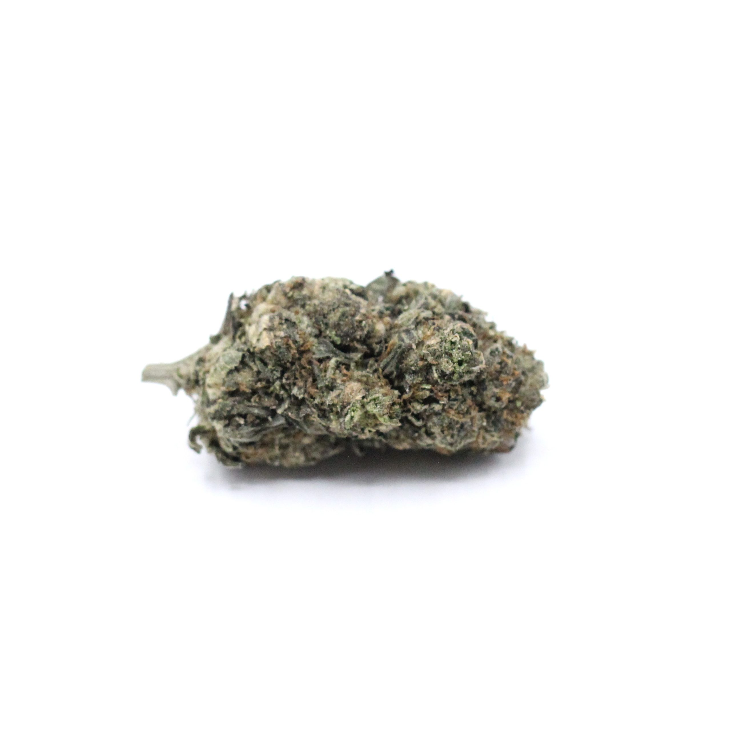 Candy Kush Smalls -$4.78/gram - AAAA+ - Indica