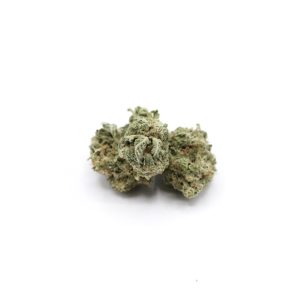 Cracker Jack Smalls – $4.35/gram – AAA+ – Hybrid