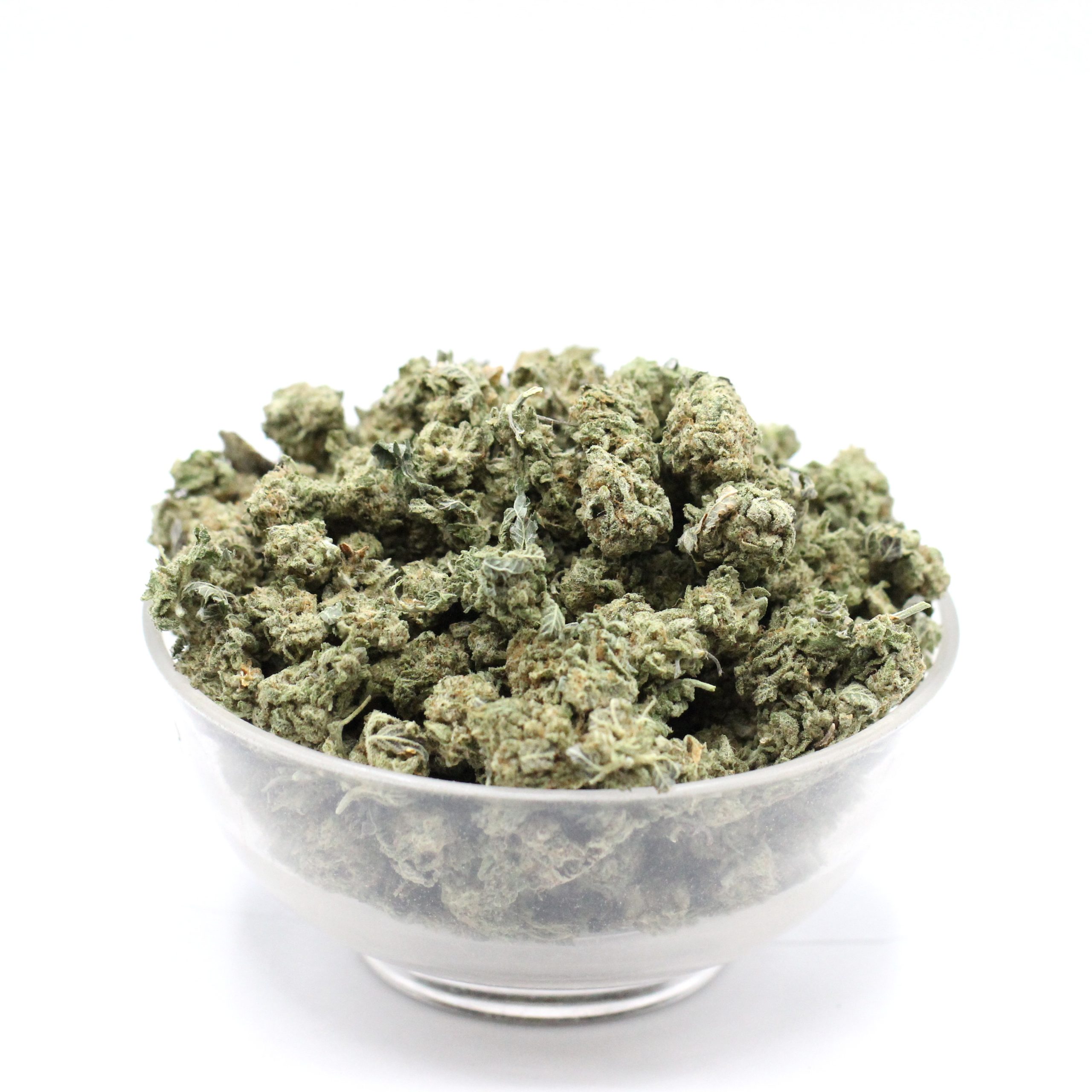 Cracker Jack Smalls – $4.35/gram – AAA+ – Hybrid - Image 2