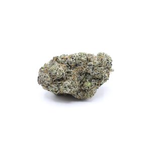Dosi Cake - $6.07/gram - AAAA- Indica