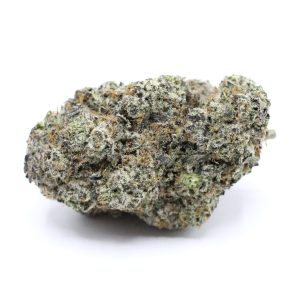 Dosi Cake - $6.07/gram - AAAA- Indica