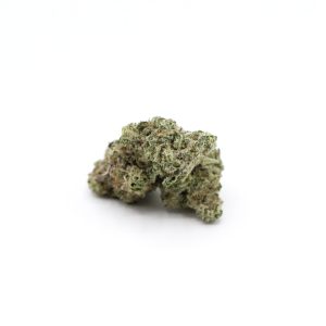 Forbidden Fruit Smalls – $4.35/gram – AAA+ – Indica