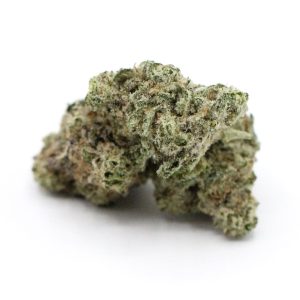 Forbidden Fruit Smalls – $4.35/gram – AAA+ – Indica