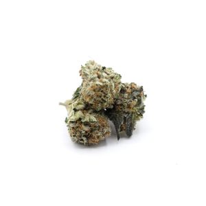 Frozen Gelato Smalls -$4.78/gram - AAAA+ - Hybrid