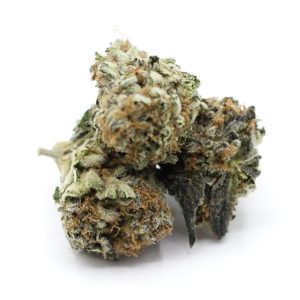 Frozen Gelato Smalls -$4.78/gram - AAAA+ - Hybrid