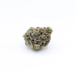 Funky Charm - $3.17/gram - AA - Hybrid