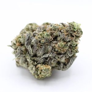 Funky Charm - $3.17/gram - AA - Hybrid