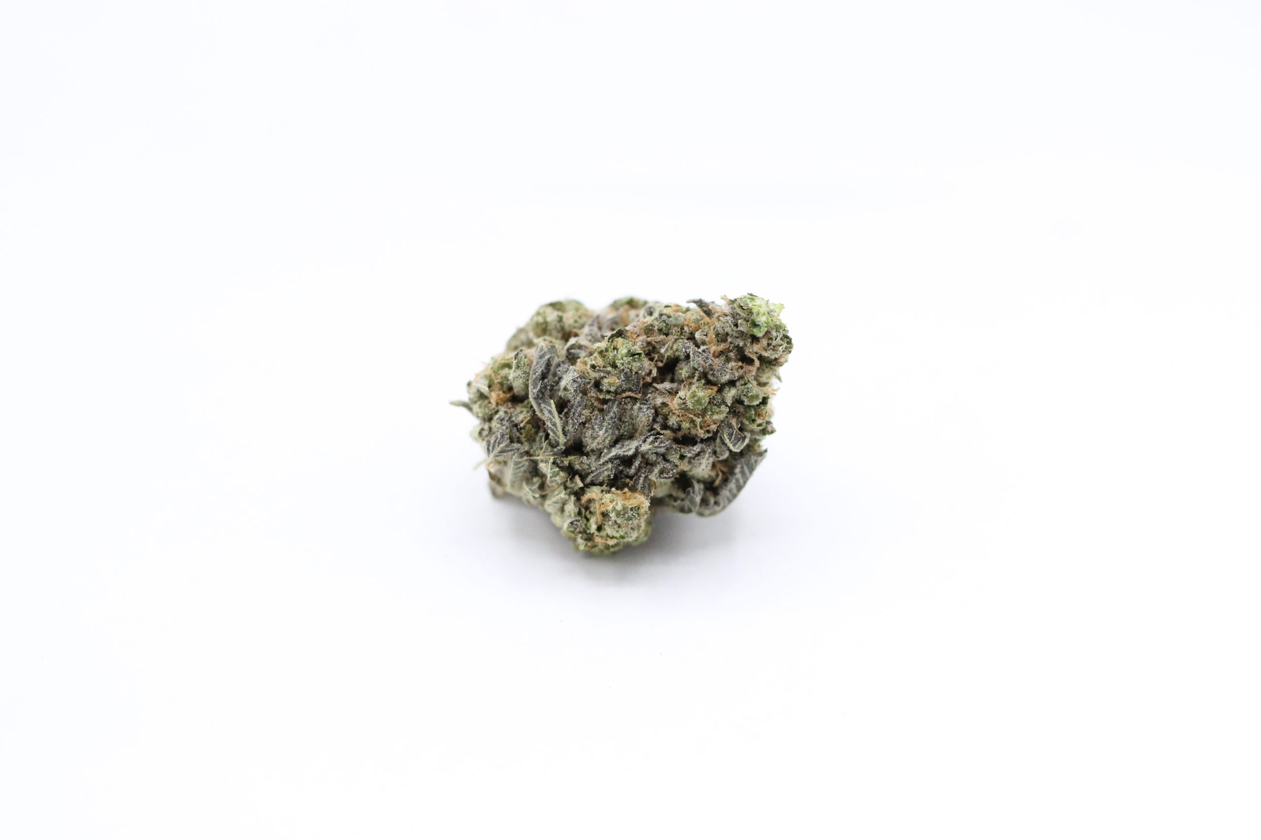 Funky Charm - $3.17/gram - AA - Hybrid