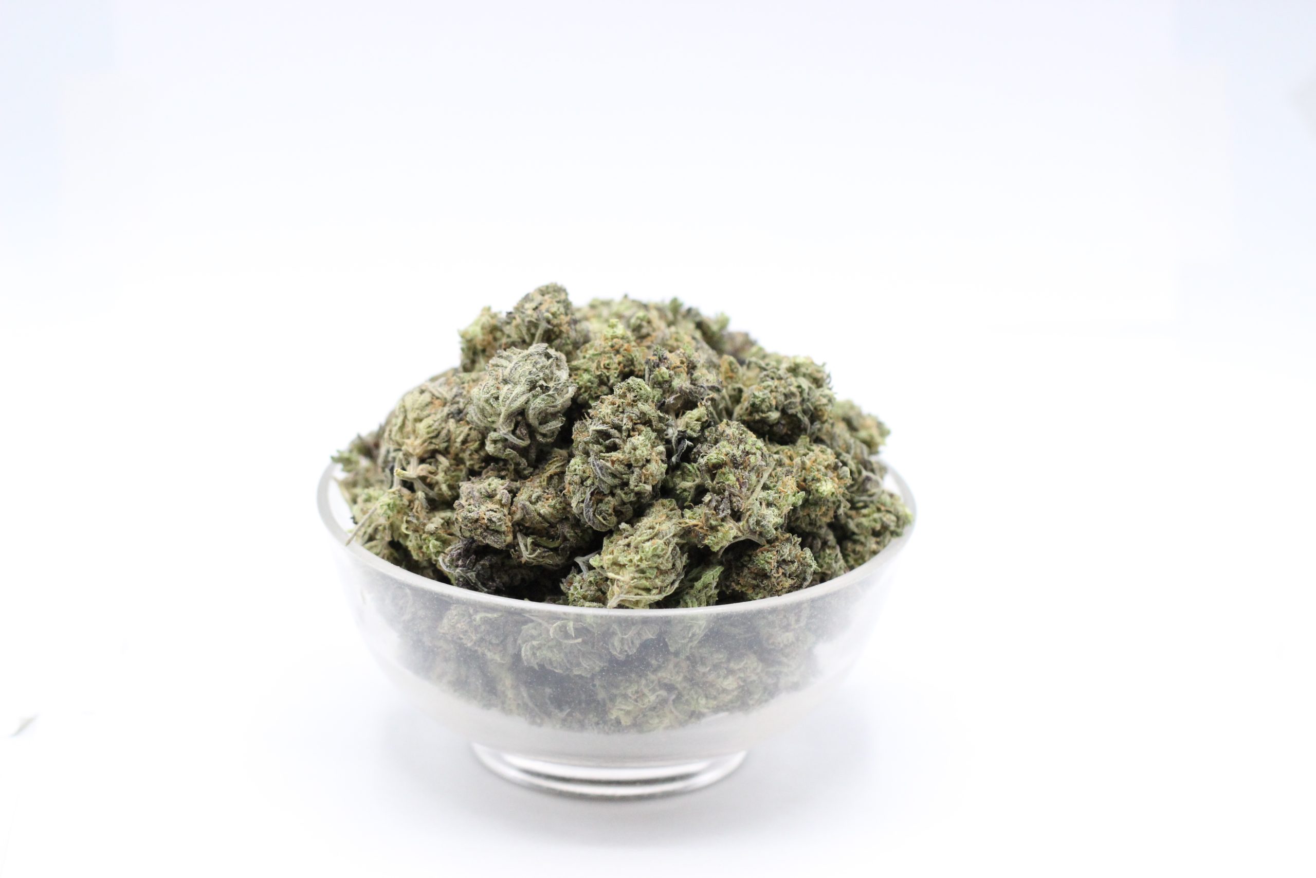 Funky Charm - $3.17/gram - AA - Hybrid - Image 2