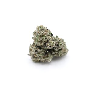 GG5 -$4.78/gram - AAAA+ - Indica