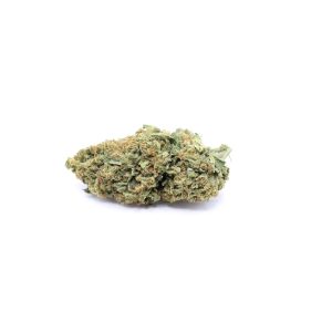 Girl Scout Cookies - $3.17/gram - AA - Indica