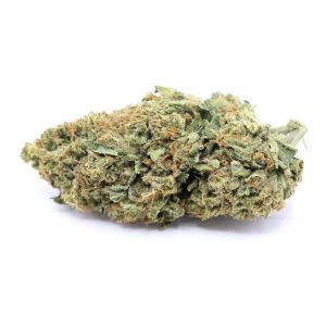 Girl Scout Cookies - $3.17/gram - AA - Indica