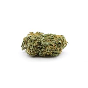 Granddaddy Purp - $3.17/gram - AA - Hybrid