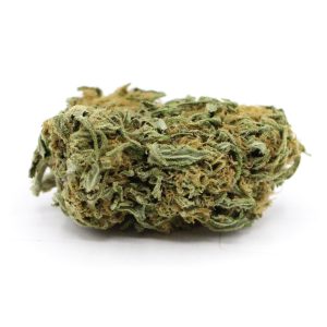 Silver Haze - $3.17/gram - AA - Sativa