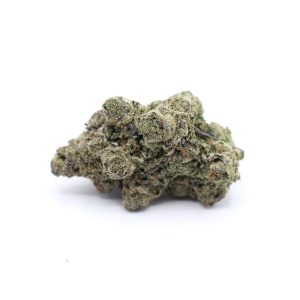 Grape Soda – $4.35/gram – AAA+ – Indica