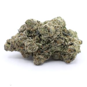 Grape Soda – $4.35/gram – AAA+ – Indica
