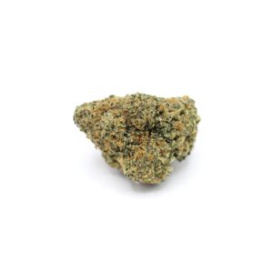 Hawaiian Punch - $6.07/gram - AAAA- Hybrid