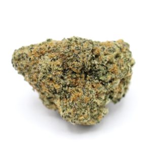 Hawaiian Punch - $6.07/gram - AAAA- Hybrid