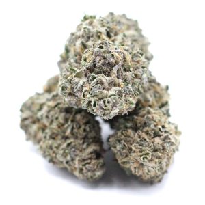 Ice Cream Cake - $3.17/gram - AA - Hybrid