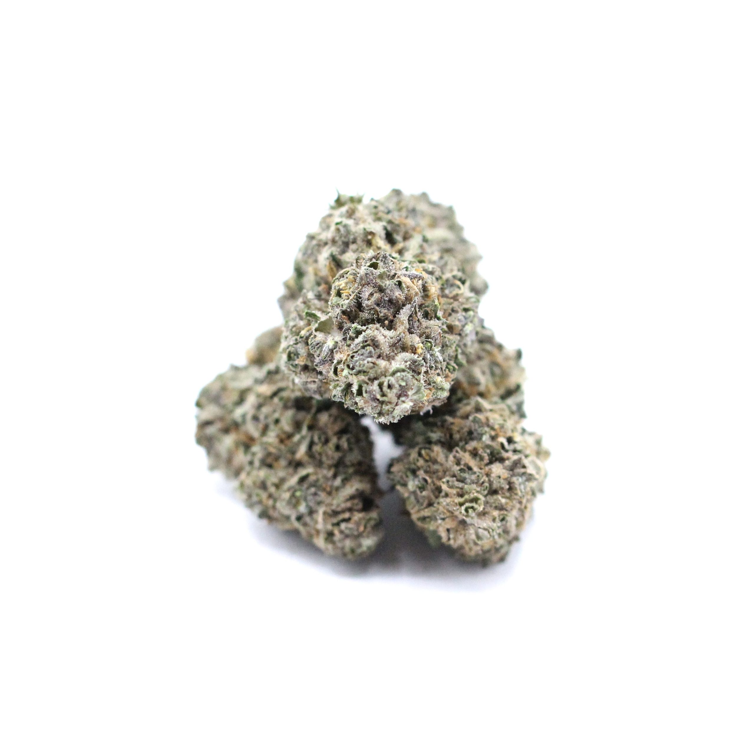 Ice Cream Cake - $3.17/gram - AA - Hybrid