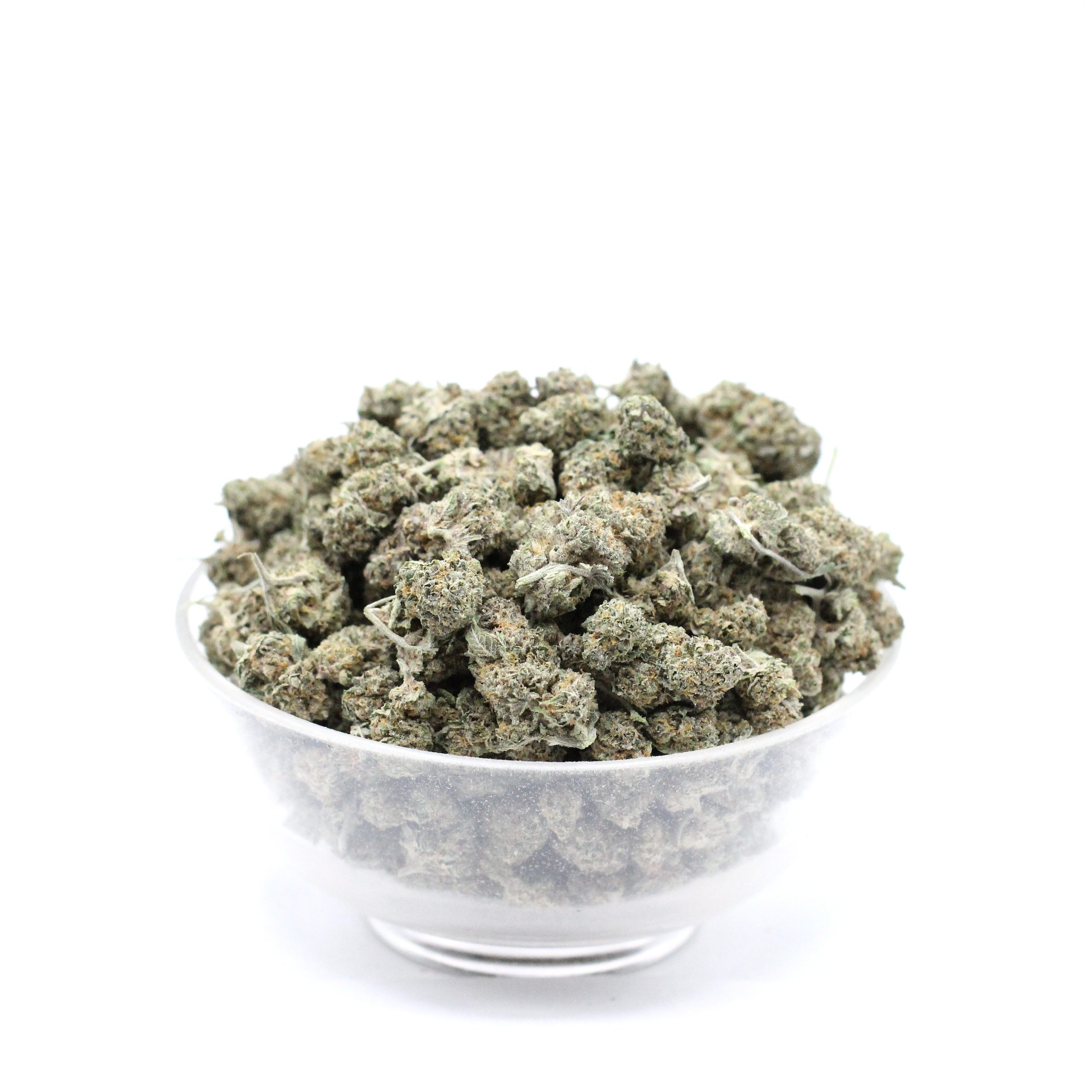 Ice Cream Cake - $3.17/gram - AA - Hybrid - Image 2