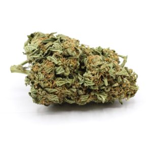 Lemon Haze - $3.17/gram - AA - Sativa