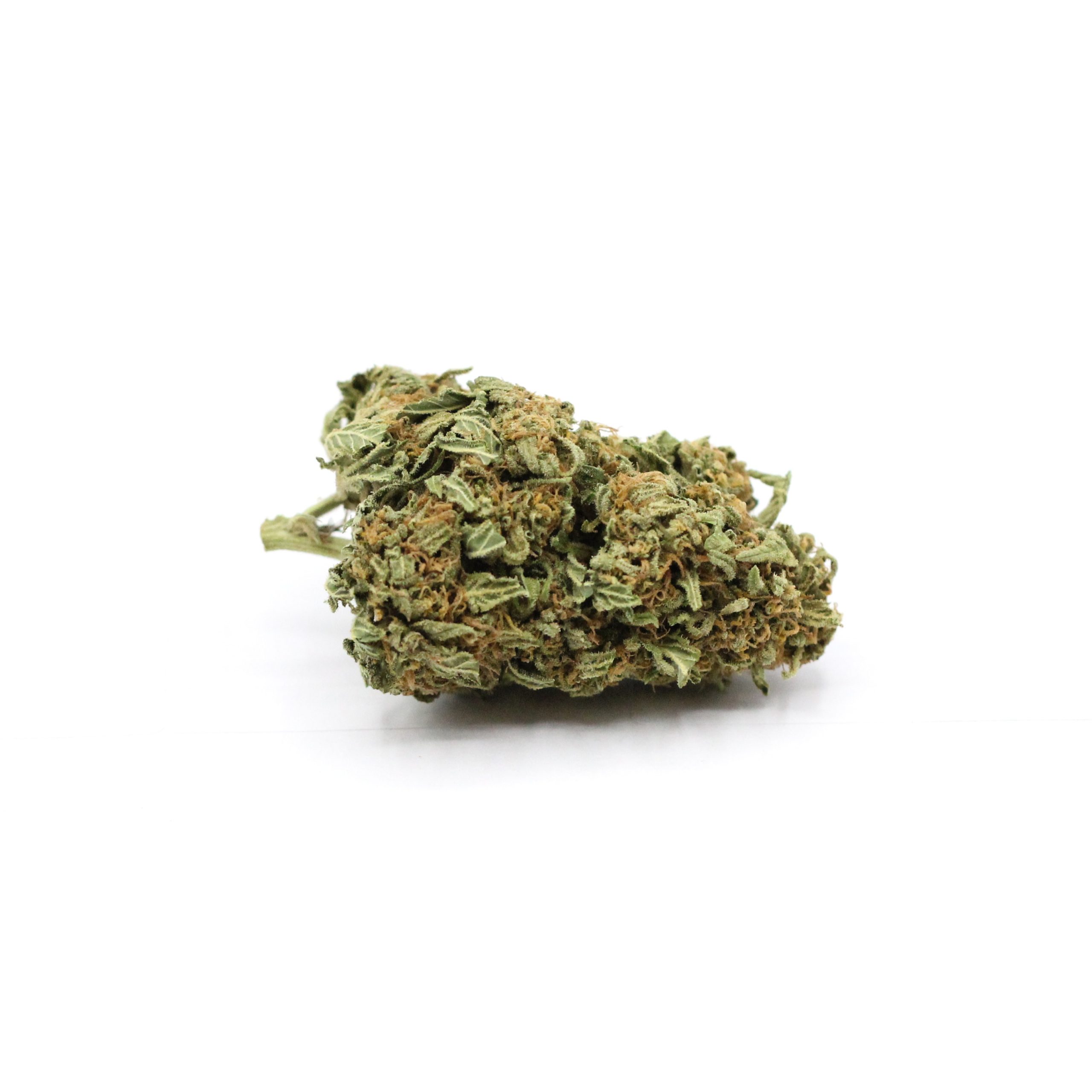 Lemon Haze- $3.17/gram - AA - Hybrid (Copy)