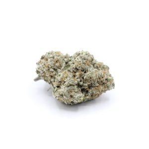 Lemon Haze   - $3.17/gram - AA - Sativa