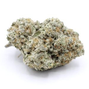 Lemon Haze   - $3.17/gram - AA - Sativa