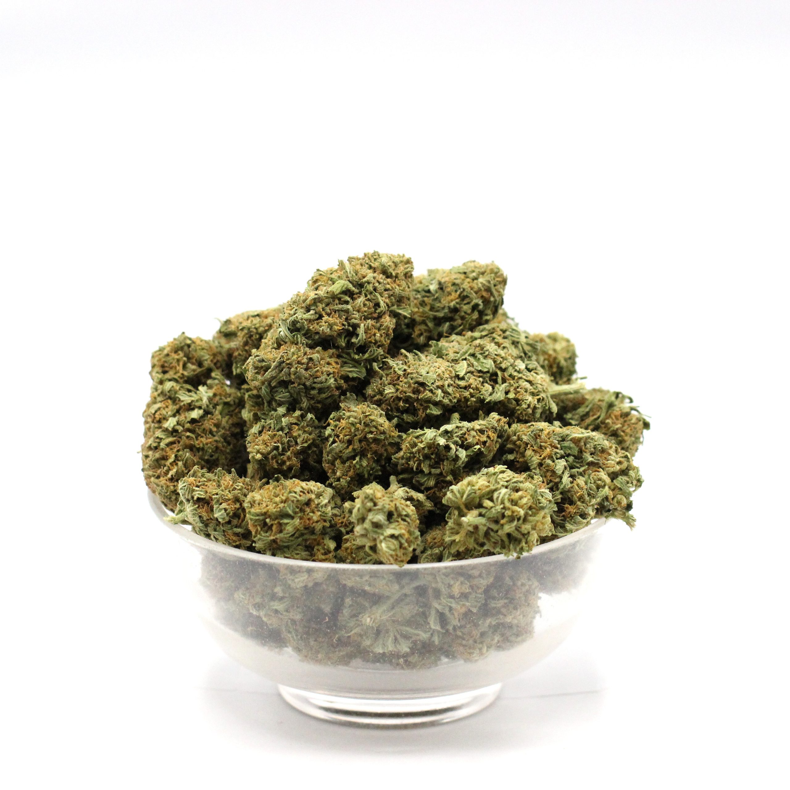 Lemon Haze- $3.17/gram - AA - Hybrid (Copy) - Image 2