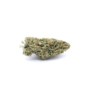 Mandarin Cookies - $3.17/gram - AA - Sativa