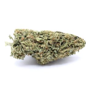 Mandarin Cookies - $3.17/gram - AA - Sativa