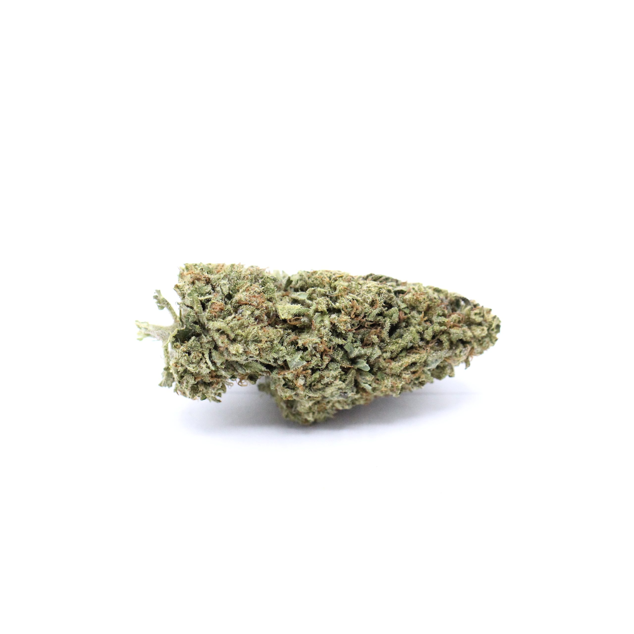Mandarin Cookies - $3.17/gram - AA - Sativa