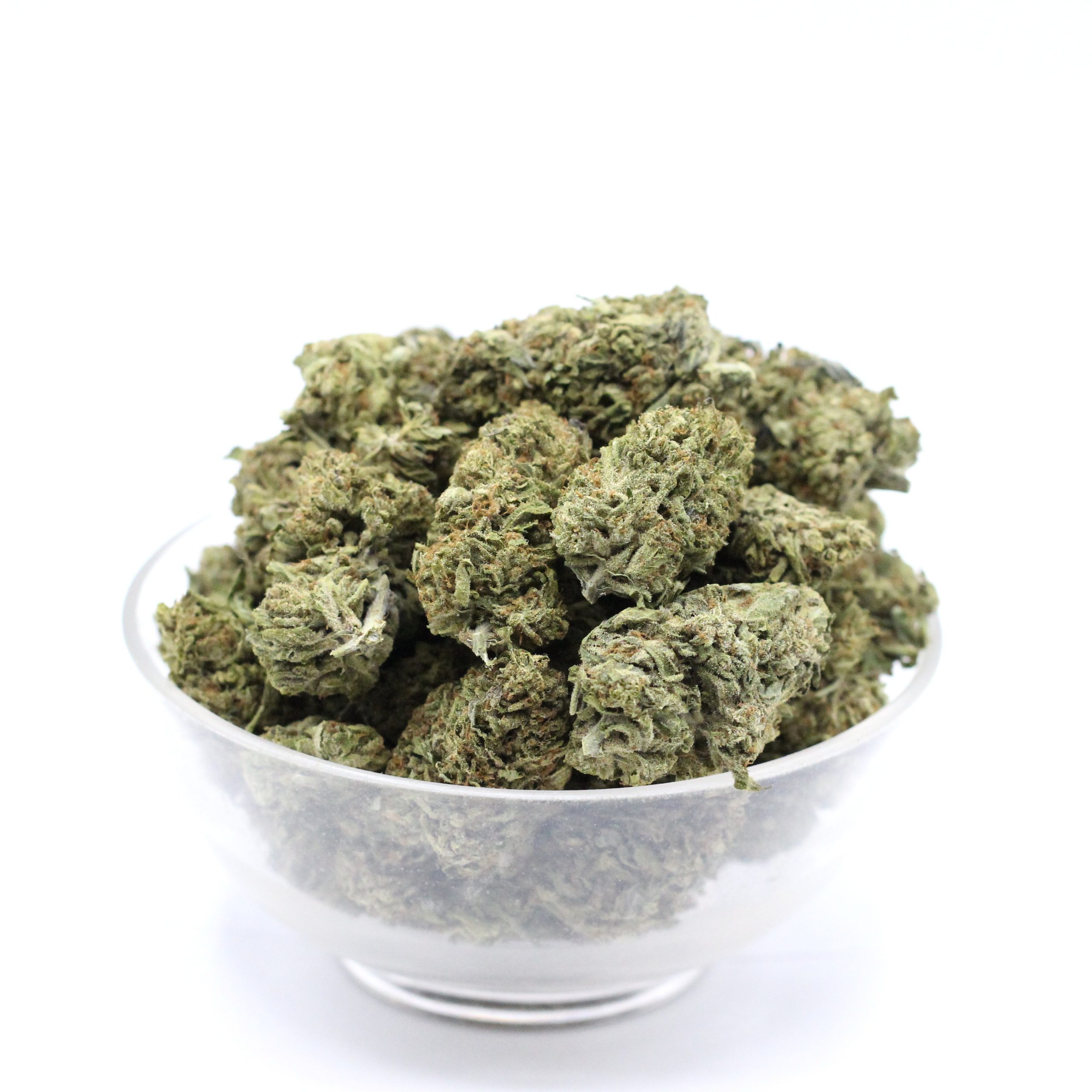 Mandarin Cookies - $3.17/gram - AA - Sativa - Image 2