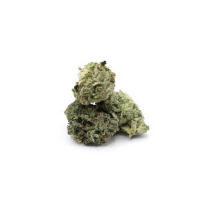 Pink Smalls -$4.78/gram - AAAA+ - Indica