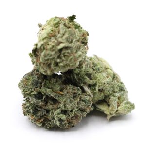 Pink Smalls -$4.78/gram - AAAA+ - Indica